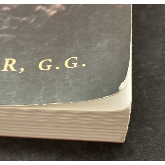 Cameos Old & New 2nd Edition by Anna M. Miller, Paperback, 1998- Very Good - Picture 5 of 6